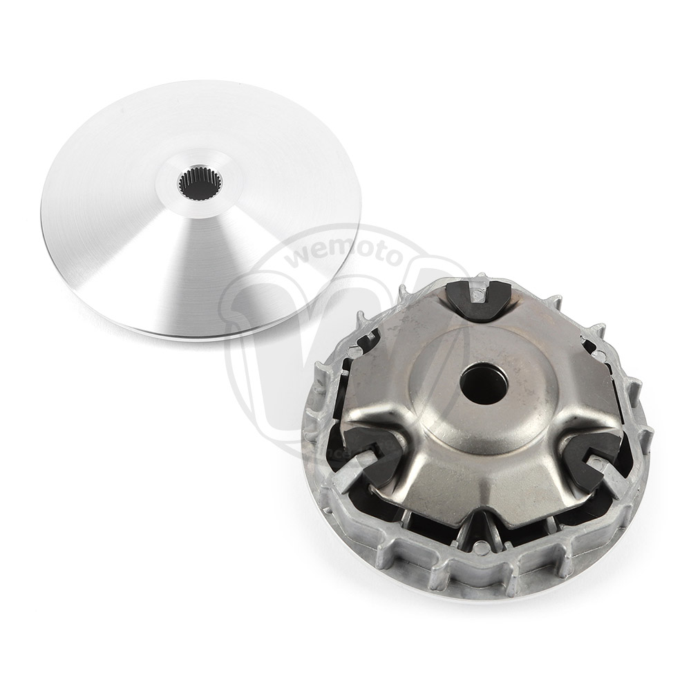 0SH5614_ai0792 three.jpg